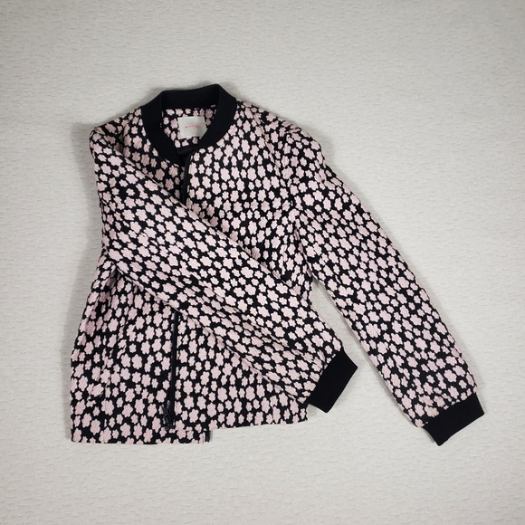 Gorman bomber jacket Clearance